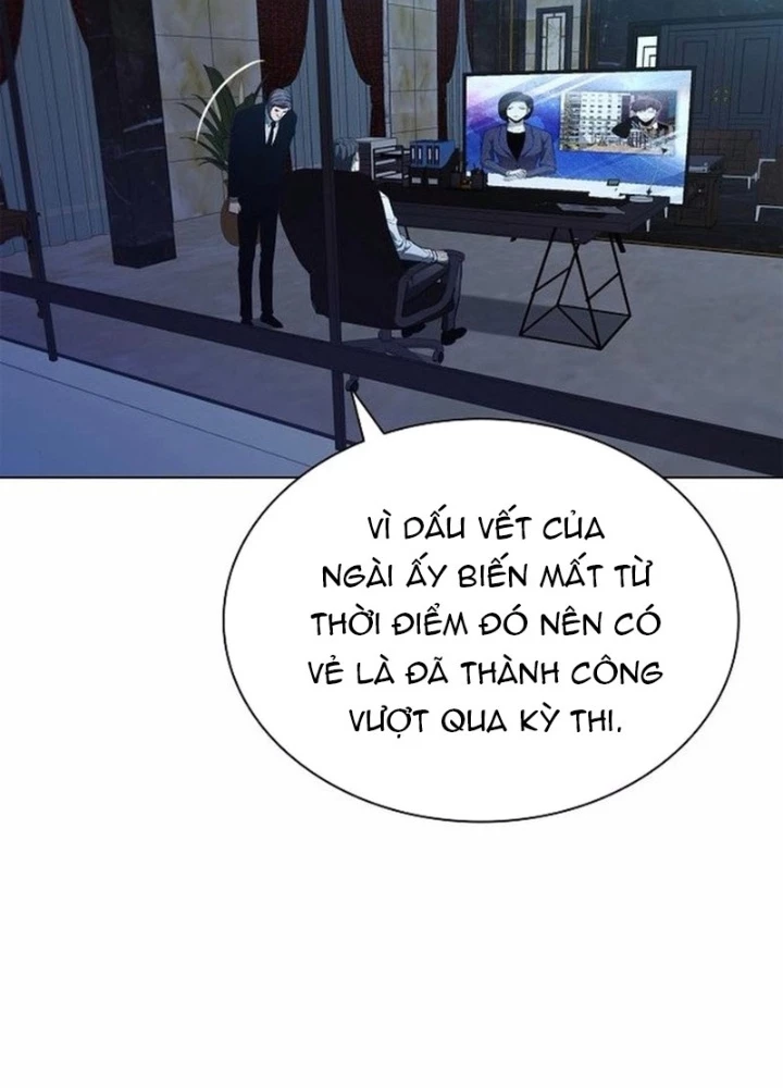 Cựu Lính Đánh Thuê Trở Thành Công Tố Viên Chapter 8 - 45