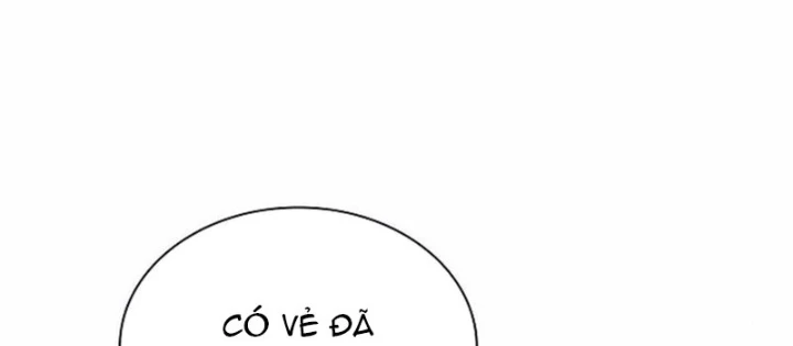 Cựu Lính Đánh Thuê Trở Thành Công Tố Viên Chapter 8 - 46