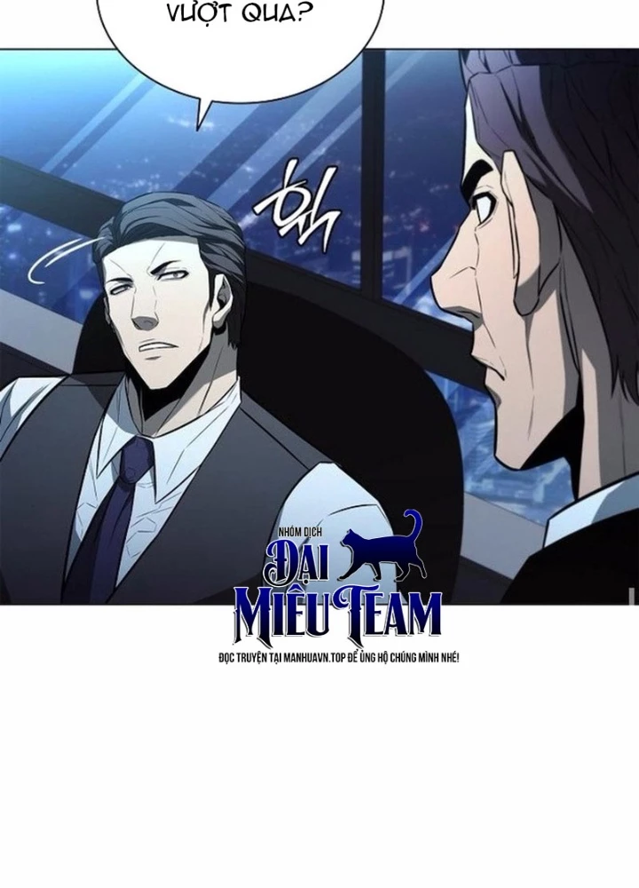 Cựu Lính Đánh Thuê Trở Thành Công Tố Viên Chapter 8 - 47