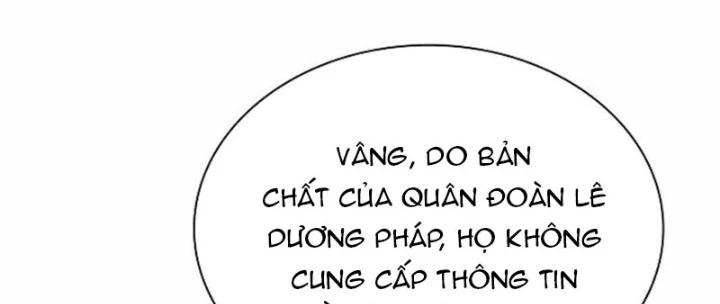 Cựu Lính Đánh Thuê Trở Thành Công Tố Viên Chapter 8 - 48