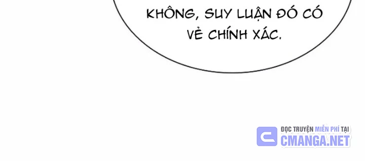 Cựu Lính Đánh Thuê Trở Thành Công Tố Viên Chapter 8 - 50