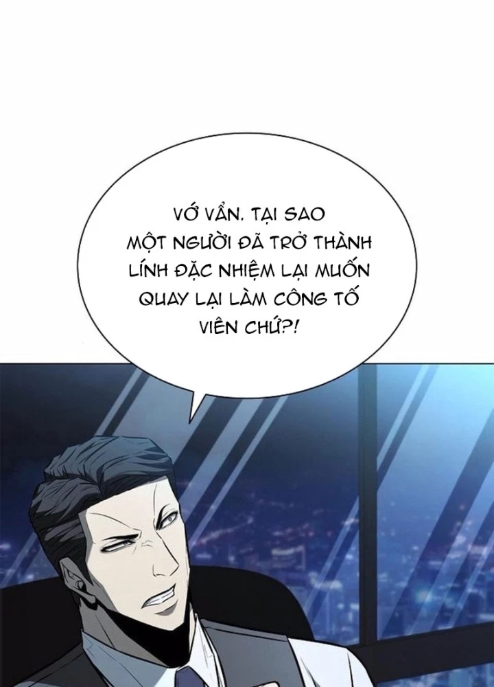 Cựu Lính Đánh Thuê Trở Thành Công Tố Viên Chapter 8 - 51