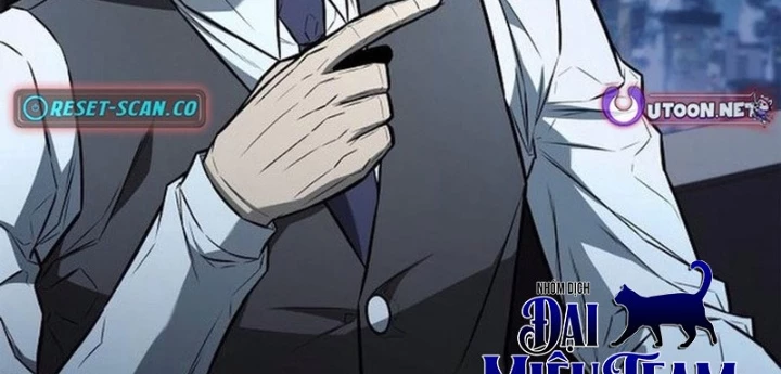 Cựu Lính Đánh Thuê Trở Thành Công Tố Viên Chapter 8 - 52