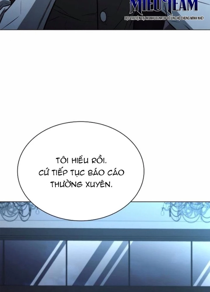 Cựu Lính Đánh Thuê Trở Thành Công Tố Viên Chapter 8 - 53