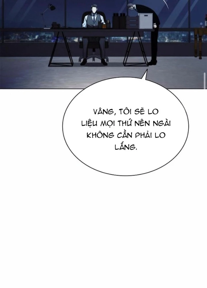 Cựu Lính Đánh Thuê Trở Thành Công Tố Viên Chapter 8 - 55