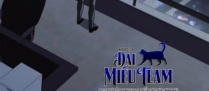 Cựu Lính Đánh Thuê Trở Thành Công Tố Viên Chapter 8 - 58