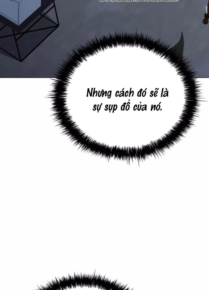Cựu Lính Đánh Thuê Trở Thành Công Tố Viên Chapter 8 - 59