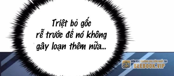 Cựu Lính Đánh Thuê Trở Thành Công Tố Viên Chapter 8 - 60