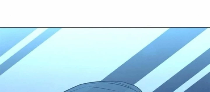 Cựu Lính Đánh Thuê Trở Thành Công Tố Viên Chapter 8 - 62