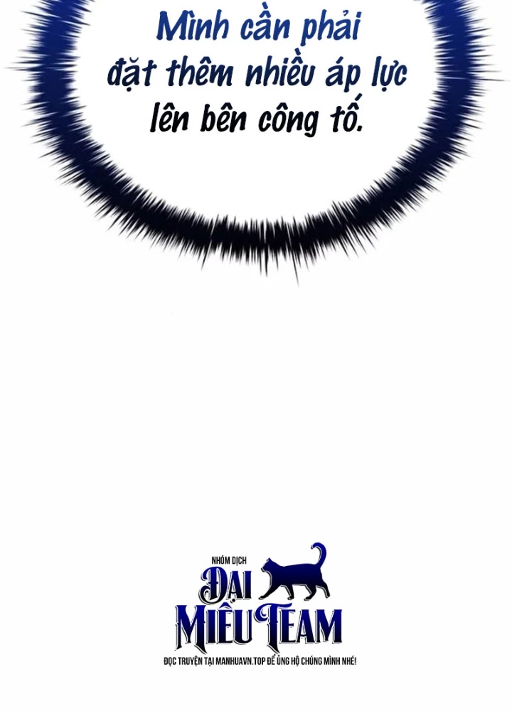 Cựu Lính Đánh Thuê Trở Thành Công Tố Viên Chapter 8 - 65