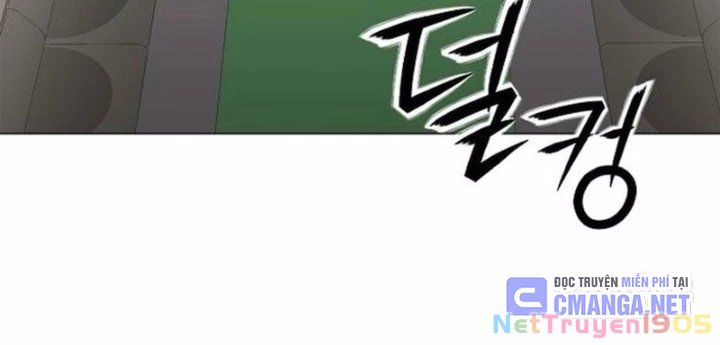 Cựu Lính Đánh Thuê Trở Thành Công Tố Viên Chapter 8 - 70