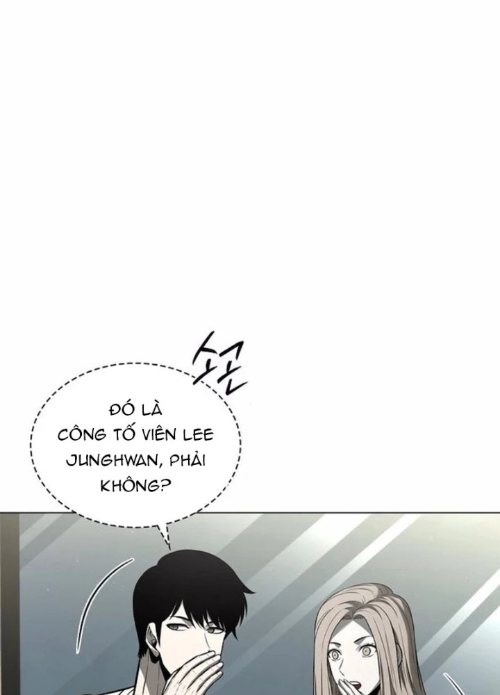 Cựu Lính Đánh Thuê Trở Thành Công Tố Viên Chapter 8 - 71