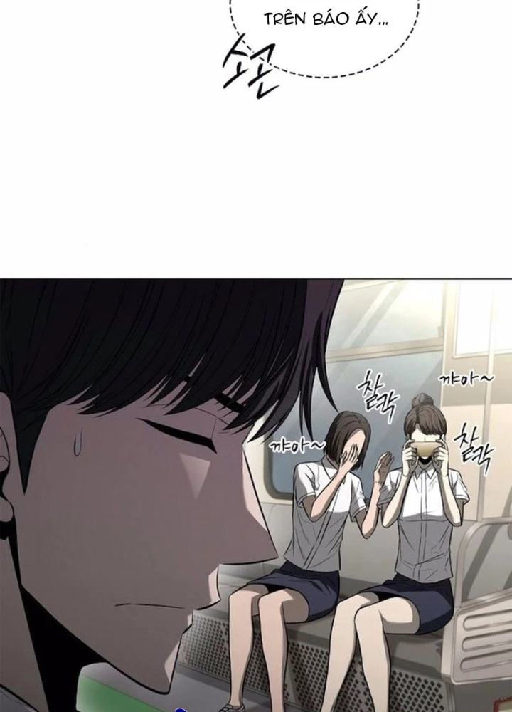 Cựu Lính Đánh Thuê Trở Thành Công Tố Viên Chapter 8 - 73