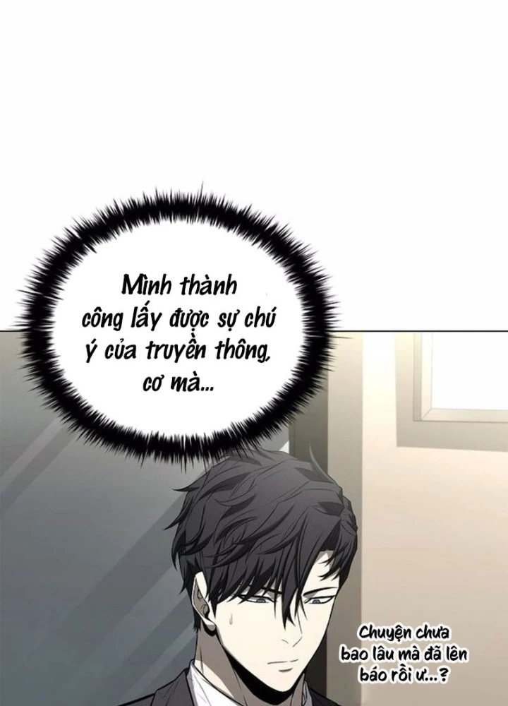 Cựu Lính Đánh Thuê Trở Thành Công Tố Viên Chapter 8 - 75