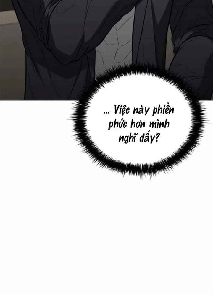 Cựu Lính Đánh Thuê Trở Thành Công Tố Viên Chapter 8 - 77