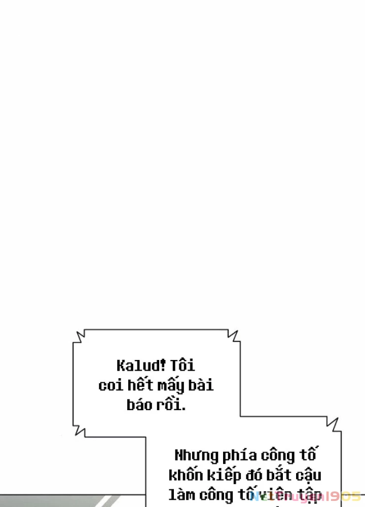 Cựu Lính Đánh Thuê Trở Thành Công Tố Viên Chapter 8 - 81
