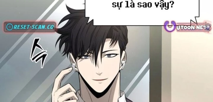 Cựu Lính Đánh Thuê Trở Thành Công Tố Viên Chapter 8 - 82