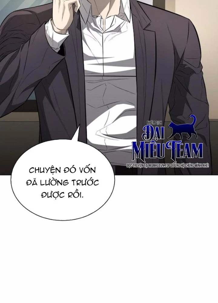 Cựu Lính Đánh Thuê Trở Thành Công Tố Viên Chapter 8 - 83