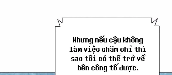 Cựu Lính Đánh Thuê Trở Thành Công Tố Viên Chapter 8 - 84