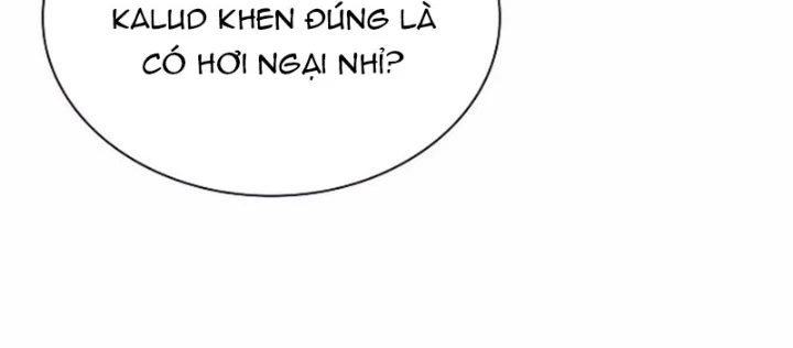 Cựu Lính Đánh Thuê Trở Thành Công Tố Viên Chapter 8 - 86