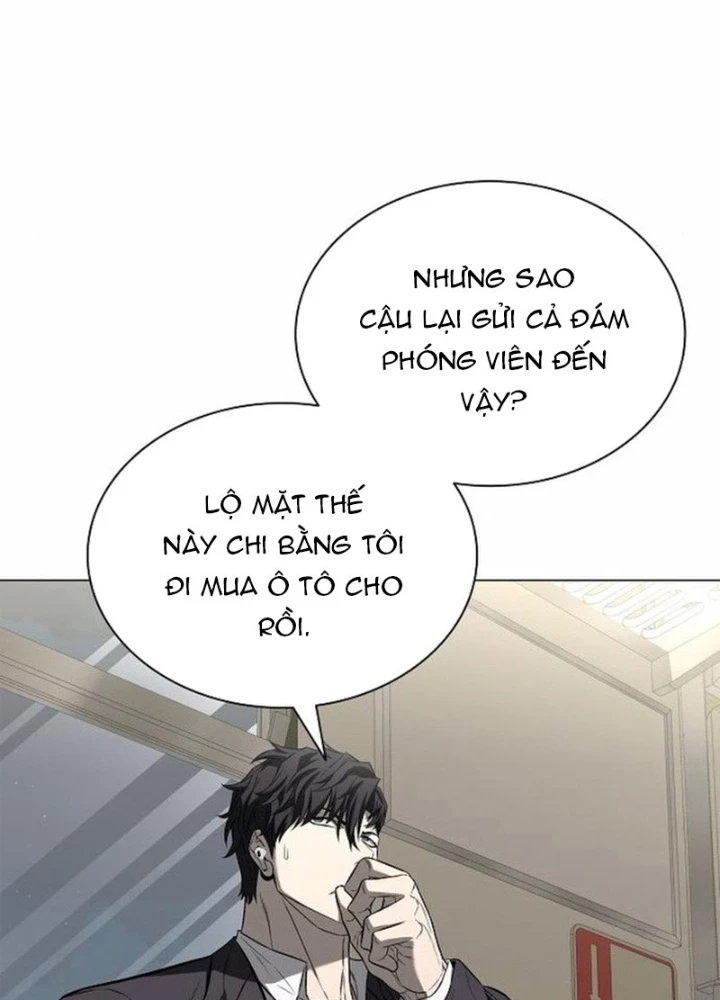 Cựu Lính Đánh Thuê Trở Thành Công Tố Viên Chapter 8 - 87
