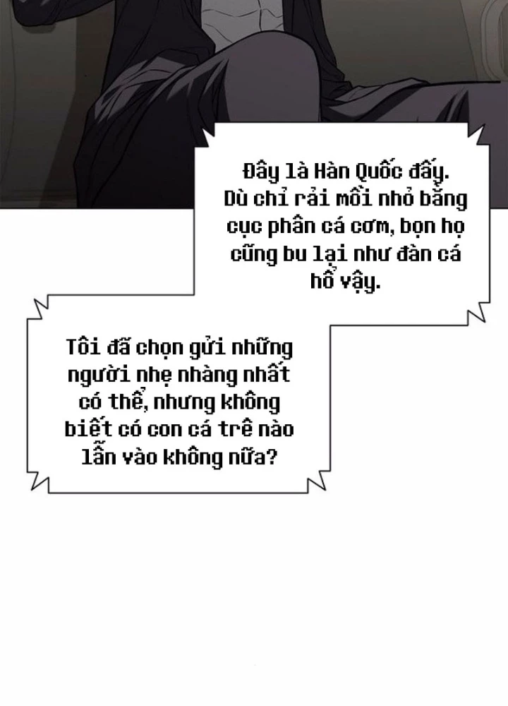 Cựu Lính Đánh Thuê Trở Thành Công Tố Viên Chapter 8 - 89