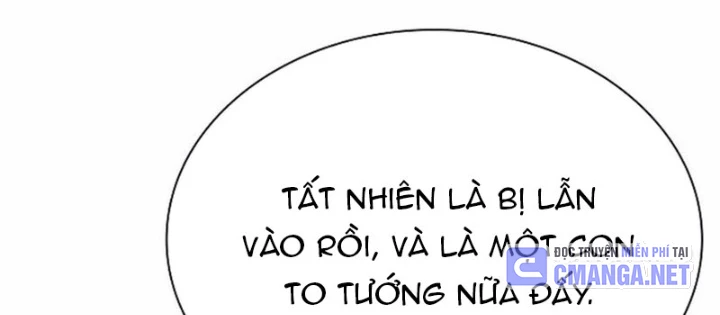 Cựu Lính Đánh Thuê Trở Thành Công Tố Viên Chapter 8 - 90