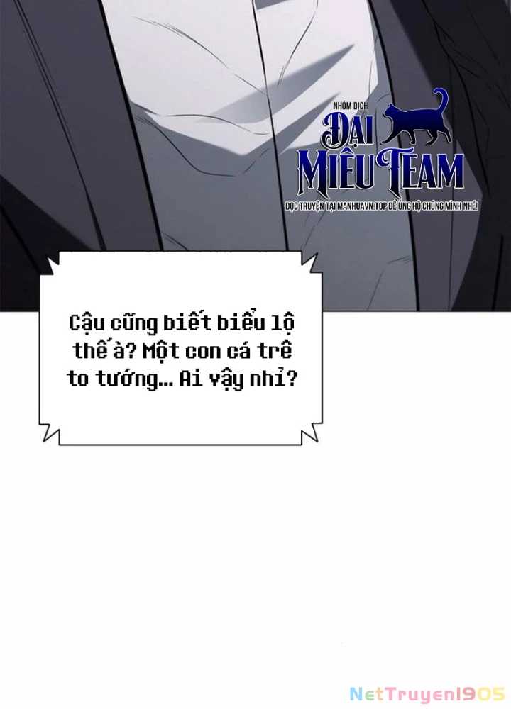 Cựu Lính Đánh Thuê Trở Thành Công Tố Viên Chapter 8 - 93