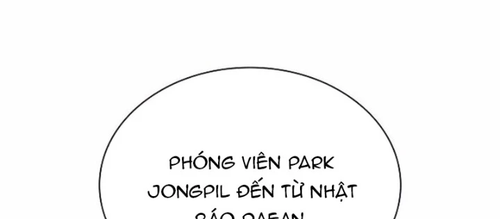 Cựu Lính Đánh Thuê Trở Thành Công Tố Viên Chapter 8 - 94