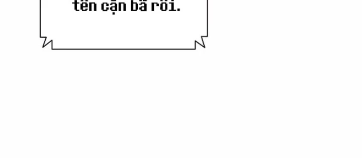 Cựu Lính Đánh Thuê Trở Thành Công Tố Viên Chapter 8 - 96