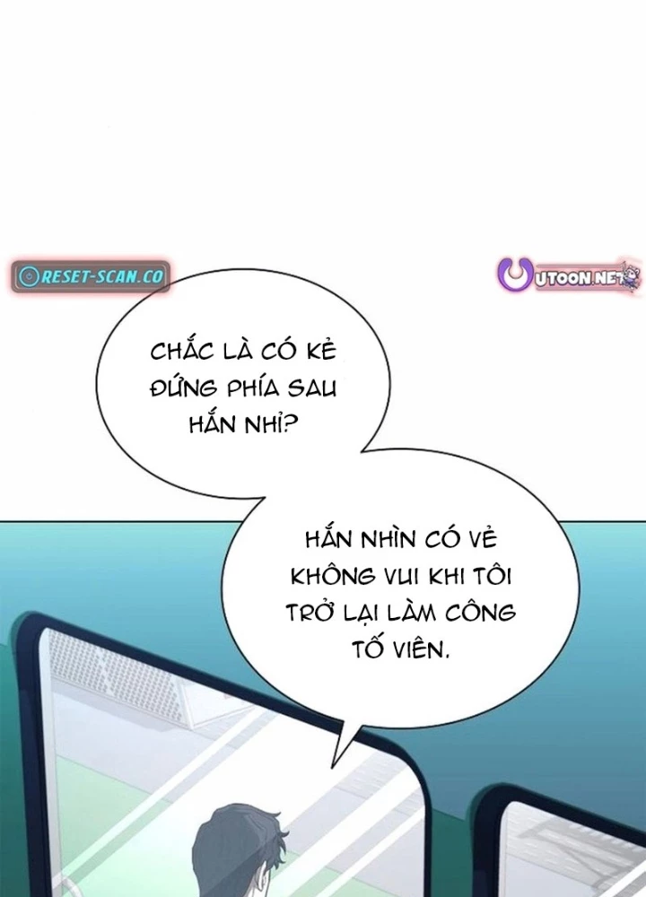 Cựu Lính Đánh Thuê Trở Thành Công Tố Viên Chapter 8 - 97