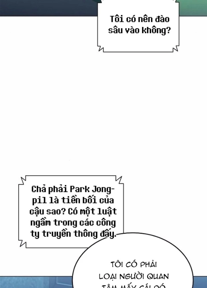 Cựu Lính Đánh Thuê Trở Thành Công Tố Viên Chapter 8 - 99