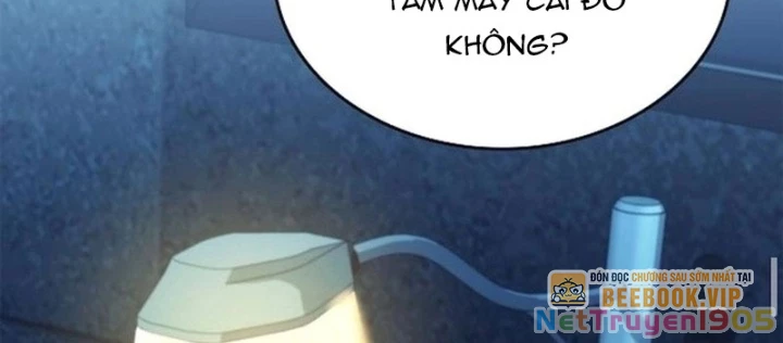 Cựu Lính Đánh Thuê Trở Thành Công Tố Viên Chapter 8 - 100