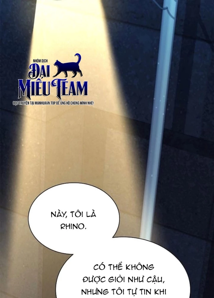 Cựu Lính Đánh Thuê Trở Thành Công Tố Viên Chapter 8 - 101