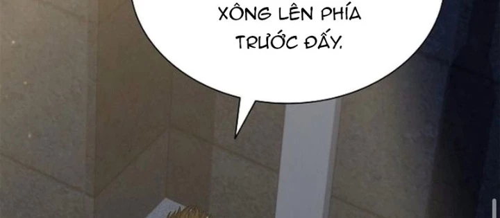 Cựu Lính Đánh Thuê Trở Thành Công Tố Viên Chapter 8 - 102