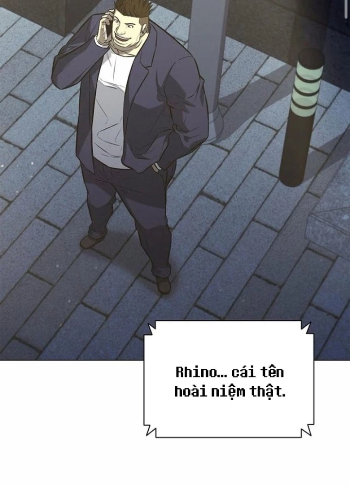 Cựu Lính Đánh Thuê Trở Thành Công Tố Viên Chapter 8 - 103