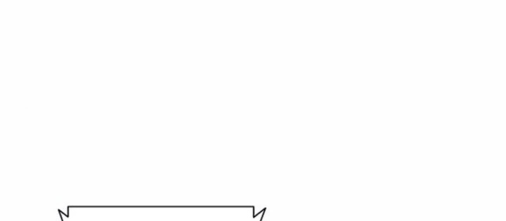 Cựu Lính Đánh Thuê Trở Thành Công Tố Viên Chapter 8 - 104