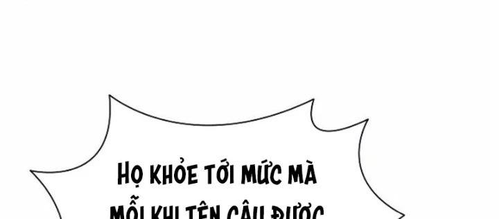 Cựu Lính Đánh Thuê Trở Thành Công Tố Viên Chapter 8 - 106