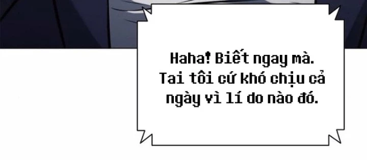Cựu Lính Đánh Thuê Trở Thành Công Tố Viên Chapter 8 - 108