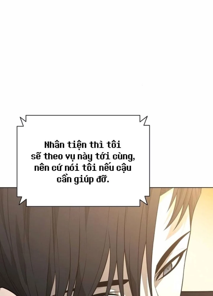 Cựu Lính Đánh Thuê Trở Thành Công Tố Viên Chapter 8 - 109