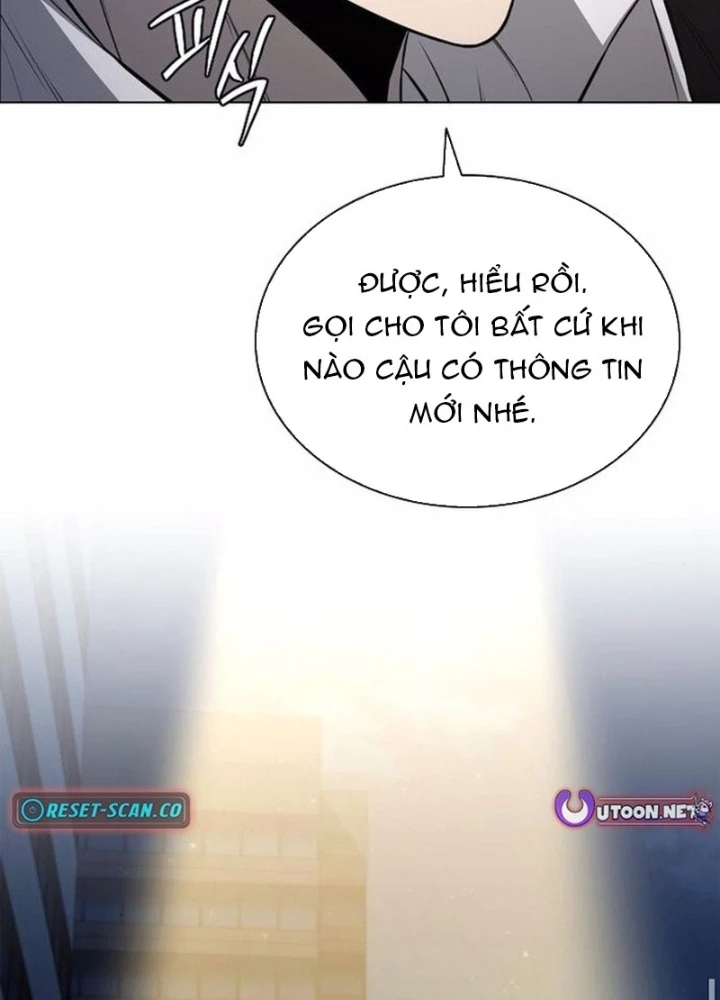 Cựu Lính Đánh Thuê Trở Thành Công Tố Viên Chapter 8 - 111