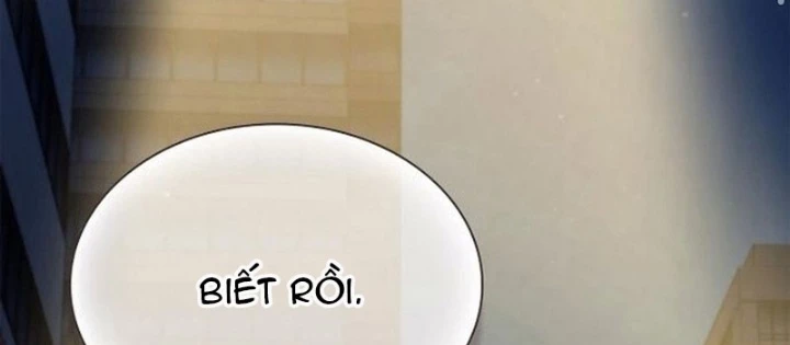 Cựu Lính Đánh Thuê Trở Thành Công Tố Viên Chapter 8 - 112