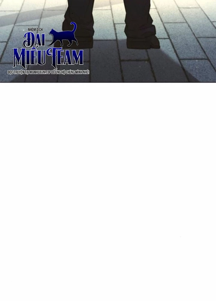 Cựu Lính Đánh Thuê Trở Thành Công Tố Viên Chapter 8 - 115