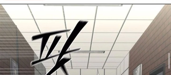 Cựu Lính Đánh Thuê Trở Thành Công Tố Viên Chapter 8 - 126