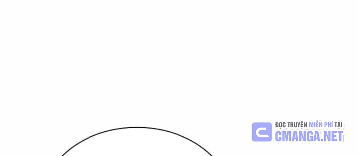 Cựu Lính Đánh Thuê Trở Thành Công Tố Viên Chapter 8 - 130