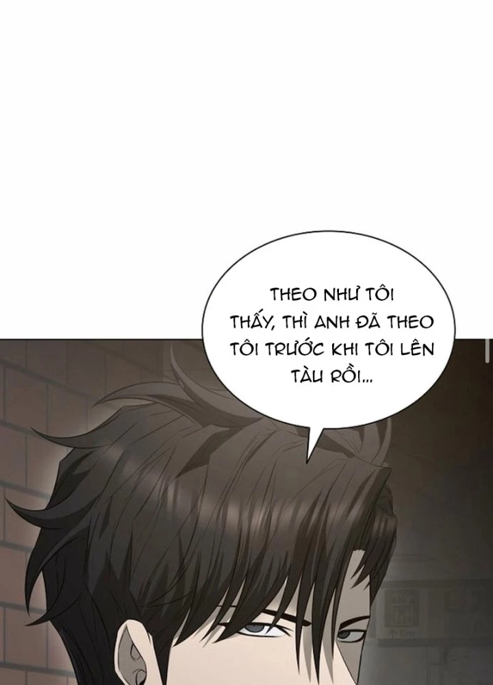 Cựu Lính Đánh Thuê Trở Thành Công Tố Viên Chapter 8 - 133
