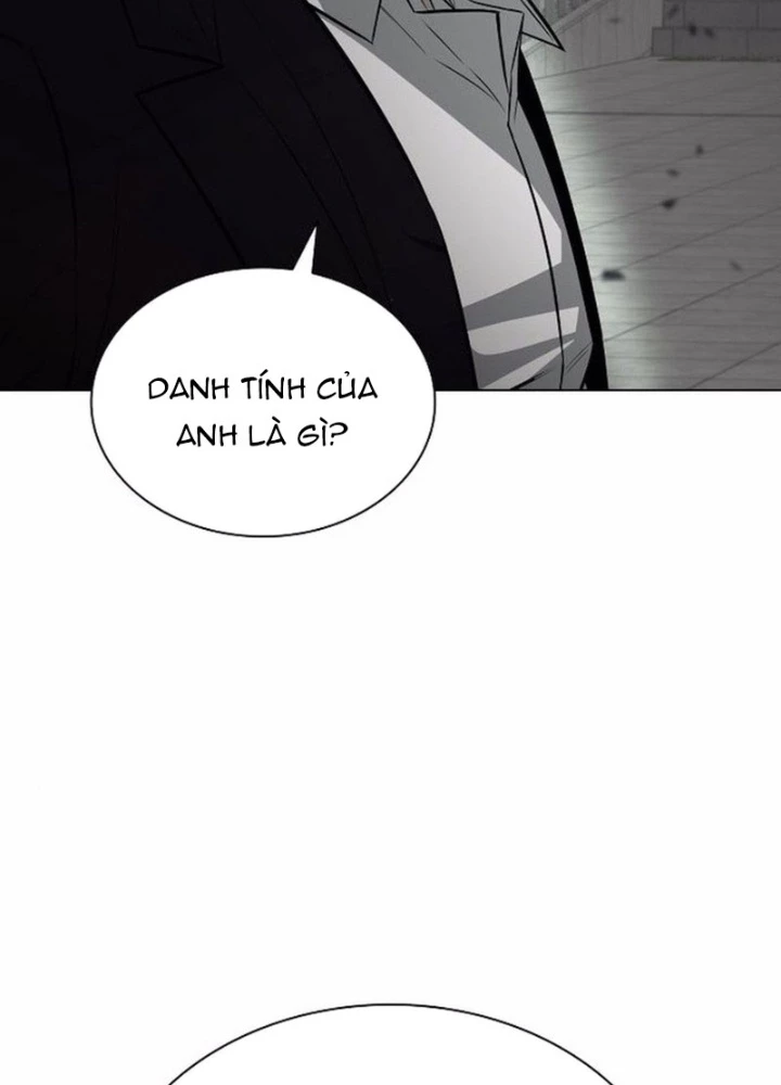 Cựu Lính Đánh Thuê Trở Thành Công Tố Viên Chapter 8 - 135