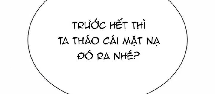 Cựu Lính Đánh Thuê Trở Thành Công Tố Viên Chapter 8 - 136