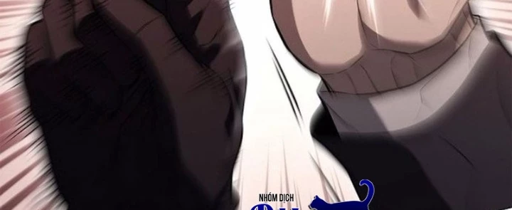 Cựu Lính Đánh Thuê Trở Thành Công Tố Viên Chapter 8 - 142