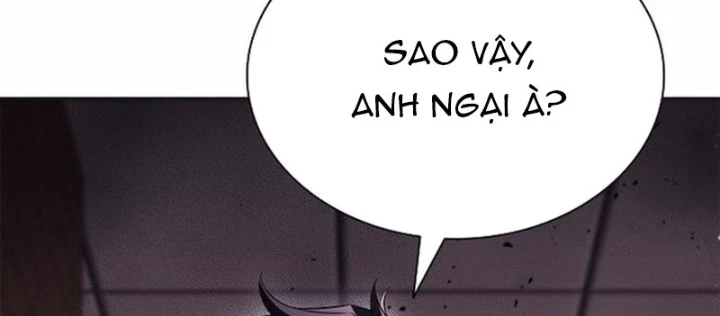 Cựu Lính Đánh Thuê Trở Thành Công Tố Viên Chapter 8 - 144